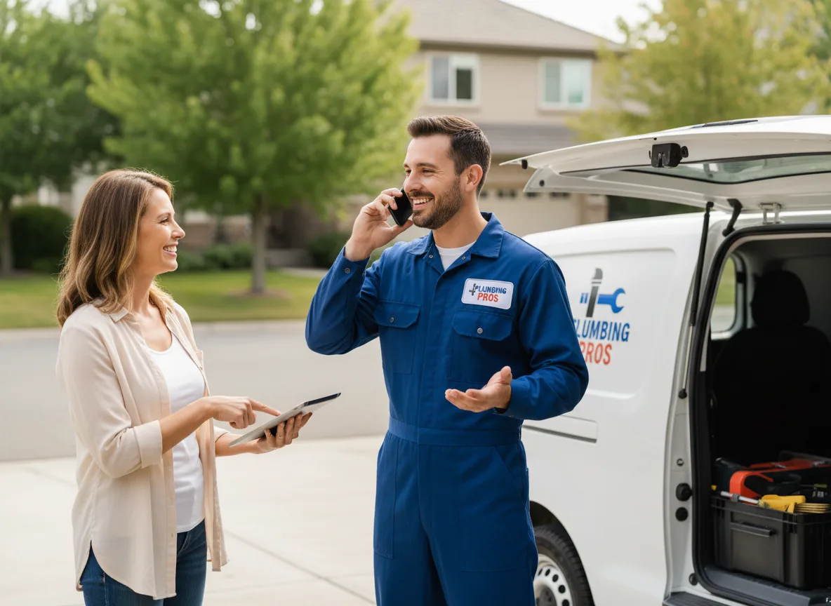 Water Heater Repair Wister, OK FAQs